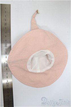 画像2: 幼SD/OF:小物/1/6　30ｃｍ　BJD　MJD　衣装　ドール用 A-25-04-30-287-NY-ZA