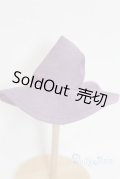 幼SD/OF:小物/1/6　30ｃｍ　BJD　MJD　衣装　ドール用 A-25-05-07-004-NY-ZA