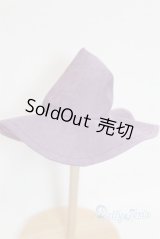 幼SD/OF:小物/1/6　30ｃｍ　BJD　MJD　衣装　ドール用 A-25-05-07-004-NY-ZA