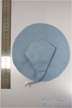 画像2: 幼SD/OF:小物/1/6　30ｃｍ　BJD　MJD　衣装　ドール用 A-25-04-30-236-NY-ZA