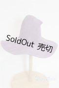 幼SD/OF:小物/1/6　30ｃｍ　BJD　MJD　衣装　ドール用 A-25-05-07-005-NY-ZA