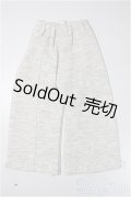 幼SD/OF:パンツ/1/6　30ｃｍ　BJD　MJD　衣装　ドール用 A-25-04-30-239-NY-ZA