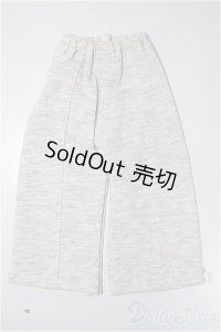 幼SD/OF:パンツ/1/6　30ｃｍ　BJD　MJD　衣装　ドール用 A-25-04-30-239-NY-ZA
