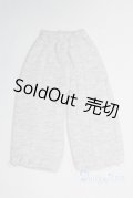 幼SD/OF:パンツ/1/6　30ｃｍ　BJD　MJD　衣装　ドール用 A-25-05-07-008-NY-ZA