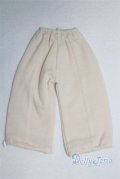 幼SD/OF:パンツ/1/6　30ｃｍ　BJD　MJD　衣装　ドール用 A-25-05-07-007-NY-ZA
