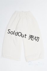幼SD/OF:パンツ/1/6　30ｃｍ　BJD　MJD　衣装　ドール用 A-25-05-07-007-NY-ZA