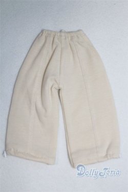 画像1: 幼SD/OF:パンツ/1/6　30ｃｍ　BJD　MJD　衣装　ドール用 A-25-05-07-007-NY-ZA