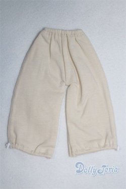 画像2: 幼SD/OF:パンツ/1/6　30ｃｍ　BJD　MJD　衣装　ドール用 A-25-05-07-007-NY-ZA