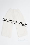 幼SD/OF:パンツ/1/6　30ｃｍ　BJD　MJD　衣装　ドール用 A-25-05-07-006-NY-ZA
