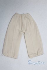 幼SD/OF:パンツ/1/6　30ｃｍ　BJD　MJD　衣装　ドール用 A-25-05-07-006-NY-ZA