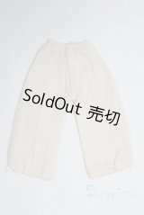 幼SD/OF:パンツ/1/6　30ｃｍ　BJD　MJD　衣装　ドール用 A-25-05-07-006-NY-ZA