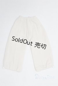 幼SD/OF:パンツ/1/6　30ｃｍ　BJD　MJD　衣装　ドール用 A-25-05-07-006-NY-ZA
