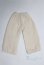 画像1: 幼SD/OF:パンツ/1/6　30ｃｍ　BJD　MJD　衣装　ドール用 A-25-05-07-006-NY-ZA (1)