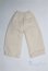 画像2: 幼SD/OF:パンツ/1/6　30ｃｍ　BJD　MJD　衣装　ドール用 A-25-05-07-006-NY-ZA (2)