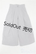 幼SD/OF:パンツ/1/6　30ｃｍ　BJD　MJD　衣装　ドール用 A-25-04-30-284-NY-ZA