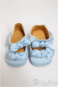 幼SD/OF:靴/1/6　30ｃｍ　BJD　MJD　衣装　ドール用 A-25-04-30-275-NY-ZA