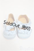 幼SD/OF:靴/1/6　30ｃｍ　BJD　MJD　衣装　ドール用 A-25-04-30-275-NY-ZA