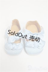 幼SD/OF:靴/1/6　30ｃｍ　BJD　MJD　衣装　ドール用 A-25-04-30-275-NY-ZA