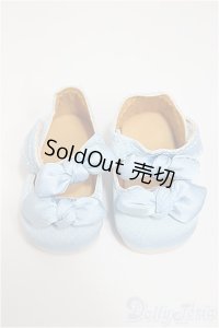 幼SD/OF:靴/1/6　30ｃｍ　BJD　MJD　衣装　ドール用 A-25-04-30-275-NY-ZA