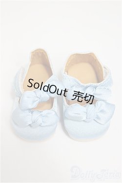 画像1: 幼SD/OF:靴/1/6　30ｃｍ　BJD　MJD　衣装　ドール用 A-25-04-30-275-NY-ZA