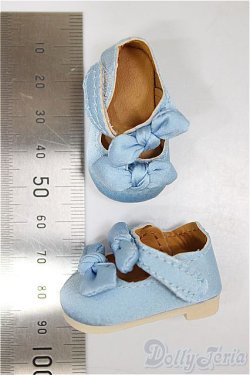 画像2: 幼SD/OF:靴/1/6　30ｃｍ　BJD　MJD　衣装　ドール用 A-25-04-30-275-NY-ZA