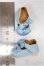 画像2: 幼SD/OF:靴/1/6　30ｃｍ　BJD　MJD　衣装　ドール用 A-25-04-30-275-NY-ZA (2)