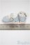 画像2: 幼SD/OF:靴/1/6　30ｃｍ　BJD　MJD　衣装　ドール用 A-25-04-30-205-NY-ZA (2)