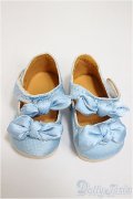 幼SD/OF:靴/1/6　30ｃｍ　BJD　MJD　衣装　ドール用 A-25-04-30-274-NY-ZA