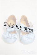 幼SD/OF:靴/1/6　30ｃｍ　BJD　MJD　衣装　ドール用 A-25-04-30-274-NY-ZA