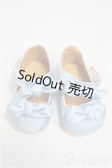 幼SD/OF:靴/1/6　30ｃｍ　BJD　MJD　衣装　ドール用 A-25-04-30-274-NY-ZA