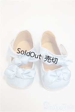 画像1: 幼SD/OF:靴/1/6　30ｃｍ　BJD　MJD　衣装　ドール用 A-25-04-30-274-NY-ZA