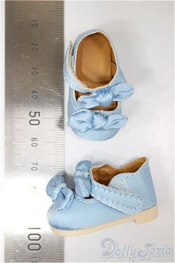 画像2: 幼SD/OF:靴/1/6　30ｃｍ　BJD　MJD　衣装　ドール用 A-25-04-30-274-NY-ZA