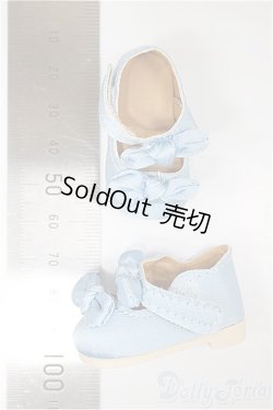 画像2: 幼SD/OF:靴/1/6　30ｃｍ　BJD　MJD　衣装　ドール用 A-25-04-30-274-NY-ZA