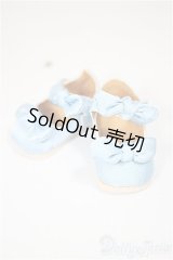 幼SD/OF:靴/1/6　30ｃｍ　BJD　MJD　衣装　ドール用 A-25-04-30-204-NY-ZA