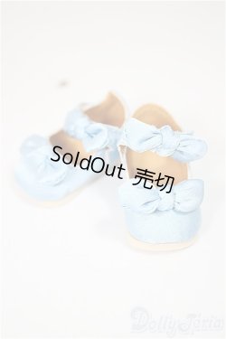 画像1: 幼SD/OF:靴/1/6　30ｃｍ　BJD　MJD　衣装　ドール用 A-25-04-30-204-NY-ZA