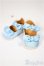 画像1: 幼SD/OF:靴/1/6　30ｃｍ　BJD　MJD　衣装　ドール用 A-25-04-30-204-NY-ZA (1)