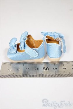 画像2: 幼SD/OF:靴/1/6　30ｃｍ　BJD　MJD　衣装　ドール用 A-25-04-30-204-NY-ZA