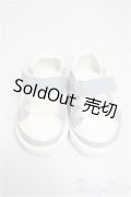 幼SD/OF:靴/1/6　30ｃｍ　BJD　MJD　衣装　ドール用 A-25-04-30-265-NY-ZA