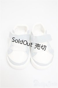 幼SD/OF:靴/1/6　30ｃｍ　BJD　MJD　衣装　ドール用 A-25-04-30-265-NY-ZA