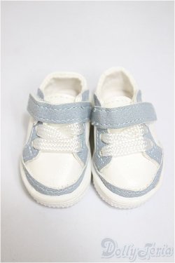 画像1: 幼SD/OF:靴/1/6　30ｃｍ　BJD　MJD　衣装　ドール用 A-25-04-30-265-NY-ZA