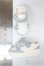 画像2: 幼SD/OF:靴/1/6　30ｃｍ　BJD　MJD　衣装　ドール用 A-25-04-30-265-NY-ZA (2)