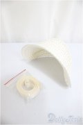 幼SD/OF:小物/1/6　30ｃｍ　BJD　MJD　衣装　ドール用 A-25-04-30-292-NY-ZA