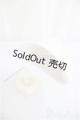 幼SD/OF:小物/1/6　30ｃｍ　BJD　MJD　衣装　ドール用 A-25-04-30-292-NY-ZA