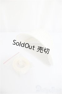 幼SD/OF:小物/1/6　30ｃｍ　BJD　MJD　衣装　ドール用 A-25-04-30-292-NY-ZA