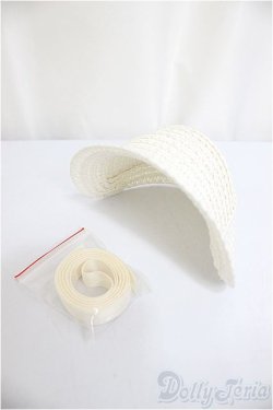 画像1: 幼SD/OF:小物/1/6　30ｃｍ　BJD　MJD　衣装　ドール用 A-25-04-30-292-NY-ZA