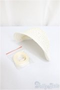 幼SD/OF:小物/1/6　30ｃｍ　BJD　MJD　衣装　ドール用 A-25-04-30-293-NY-ZA
