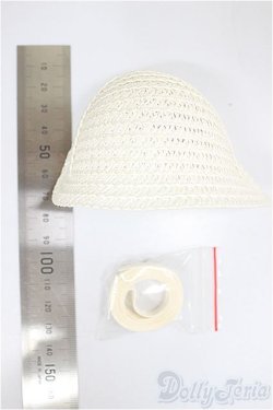 画像2: 幼SD/OF:小物/1/6　30ｃｍ　BJD　MJD　衣装　ドール用 A-25-04-30-293-NY-ZA