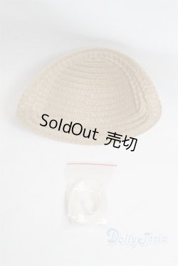 画像2: 幼SD/OF:小物/1/6　30ｃｍ　BJD　MJD　衣装　ドール用 A-25-05-07-097-NY-ZA
