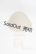幼SD/OF:小物/1/6　30ｃｍ　BJD　MJD　衣装　ドール用 A-25-05-07-096-NY-ZA