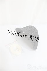 幼SD/OF:小物/1/6　30ｃｍ　BJD　MJD　衣装　ドール用 A-25-04-30-290-NY-ZA